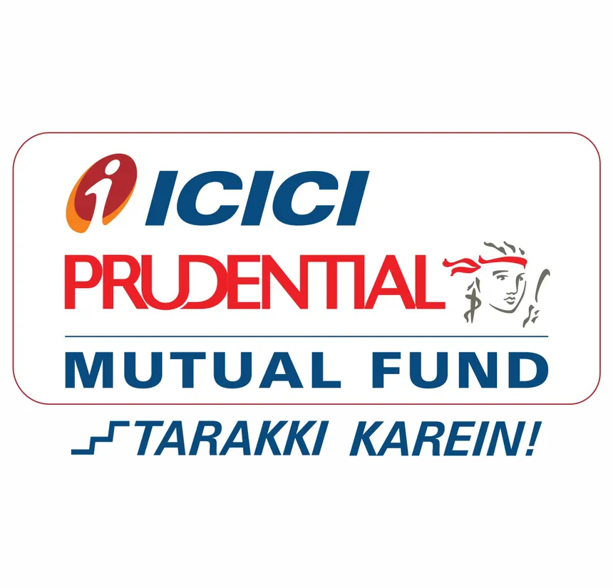 ICICI