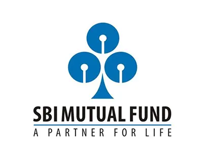 SBI