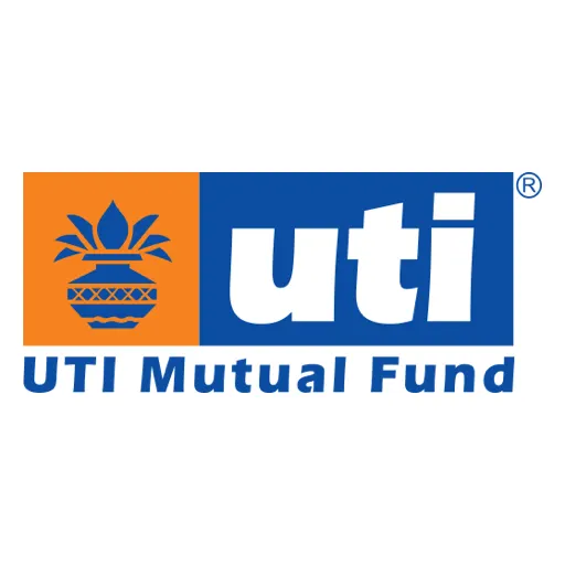 UTI